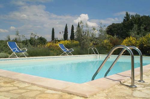 Agroturismo Agriturismo Macinello
