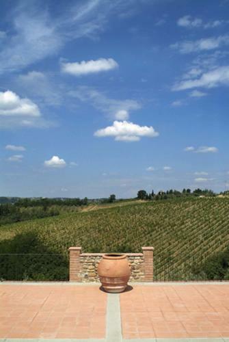 Agroturismo Agriturismo Macinello