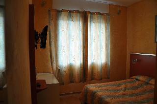 Contact Hotel Belalp