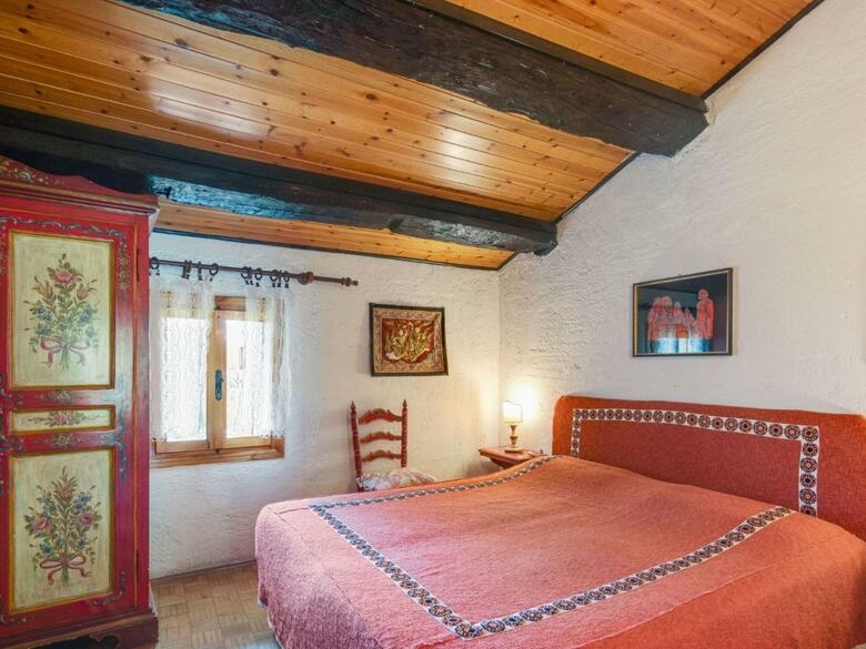 Agroturismo Holiday Home Gherla Crespano Del Grappa