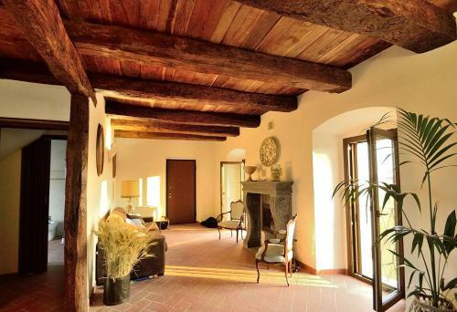 Apartamento Mansio