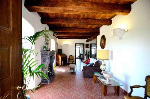 Apartamento Mansio