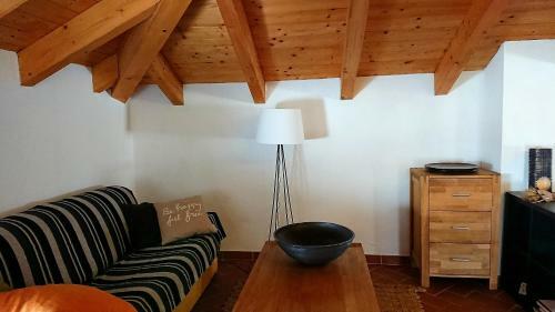Apartamento Mansio
