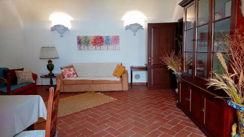 Apartamento Mansio