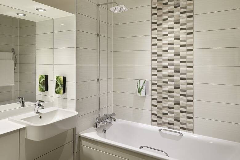 Hotel Premier Inn Southport Central