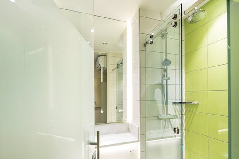 Hotel Hub By Premier Inn London West Brompton