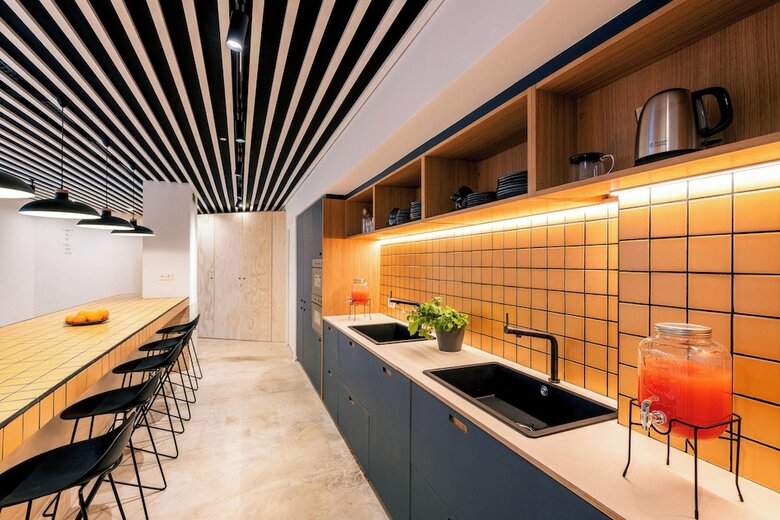 Hostal Colo Colo. The Smart Hostel Valencia