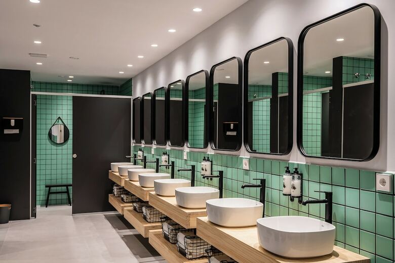 Hostal Colo Colo. The Smart Hostel Valencia