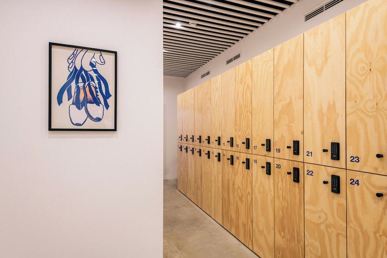 Hostal Colo Colo. The Smart Hostel Valencia