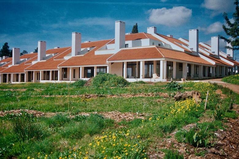 Hotel Calipo