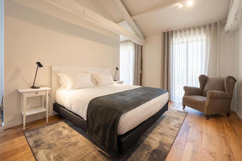 Agroturismo Casanova Farmhouse