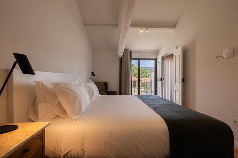 Agroturismo Casanova Farmhouse