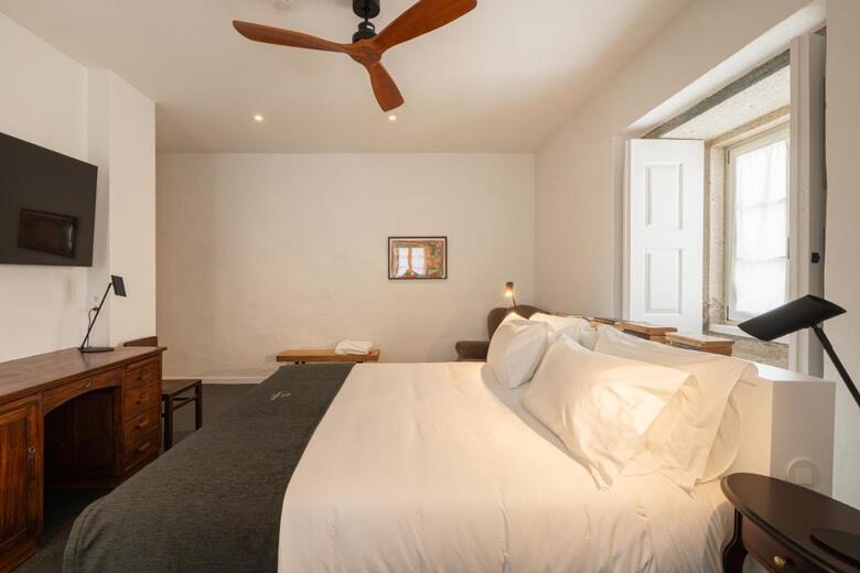 Agroturismo Casanova Farmhouse