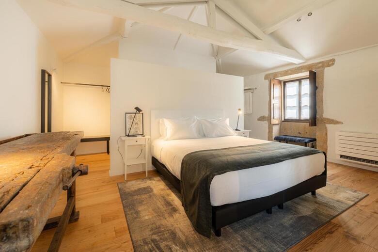 Agroturismo Casanova Farmhouse