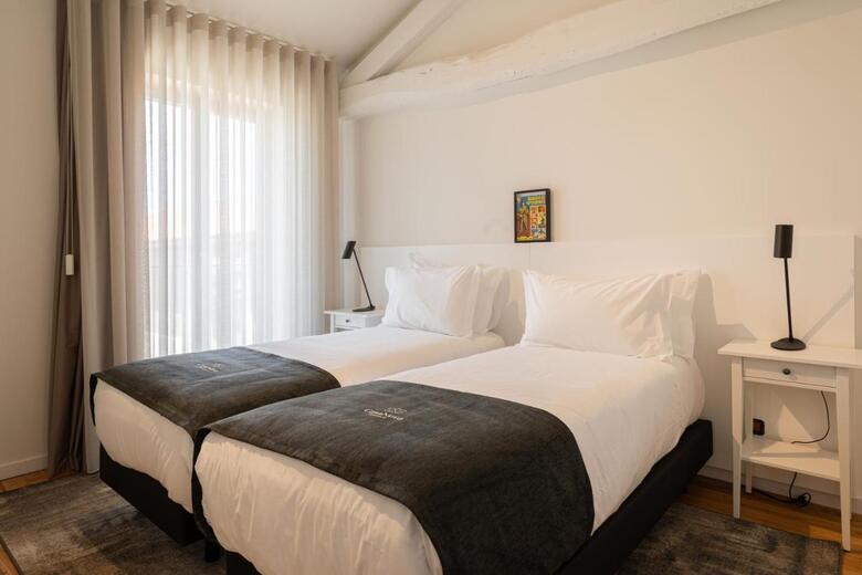 Agroturismo Casanova Farmhouse