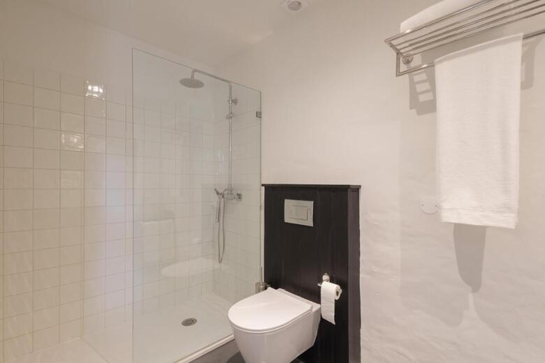 Agroturismo Casanova Farmhouse