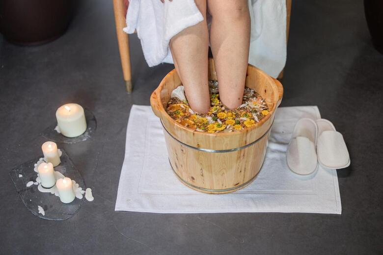 Agroturismo Casanova Farmhouse