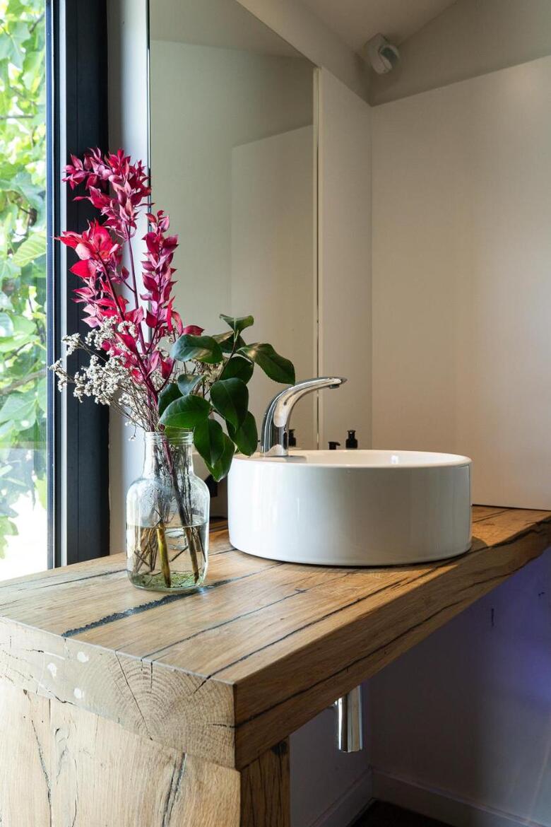 Agroturismo Casanova Farmhouse