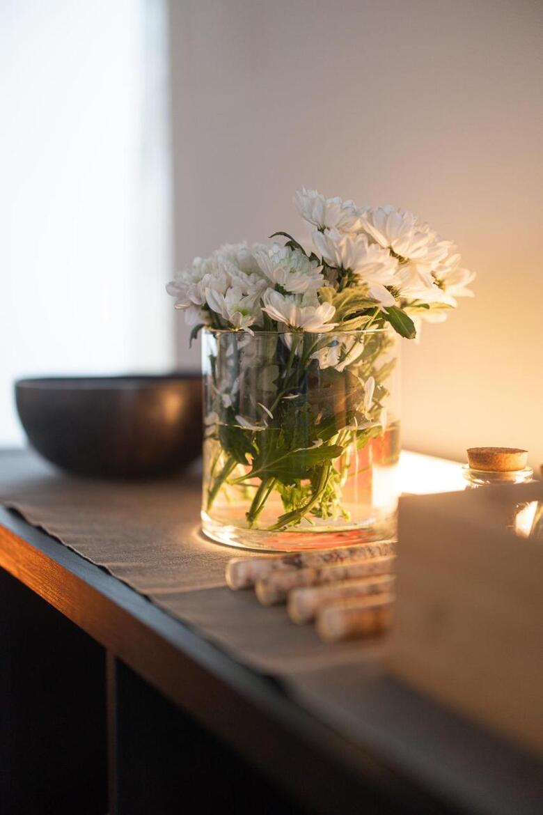 Agroturismo Casanova Farmhouse