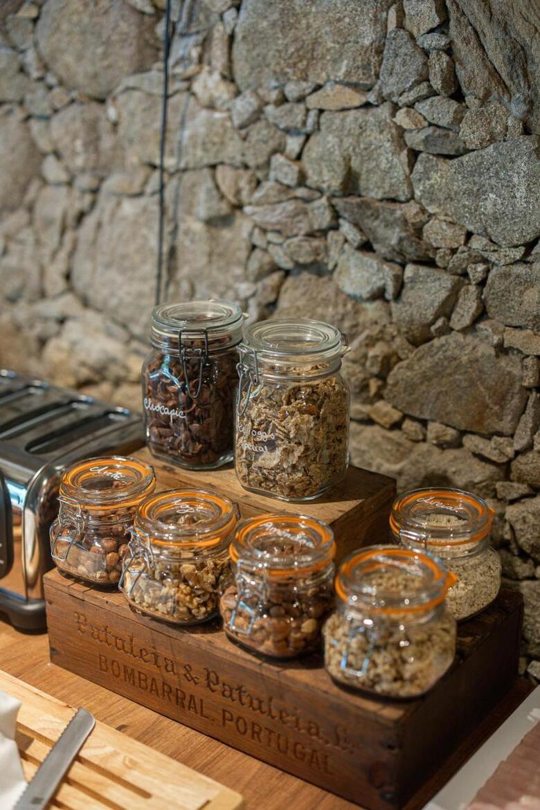 Agroturismo Casanova Farmhouse