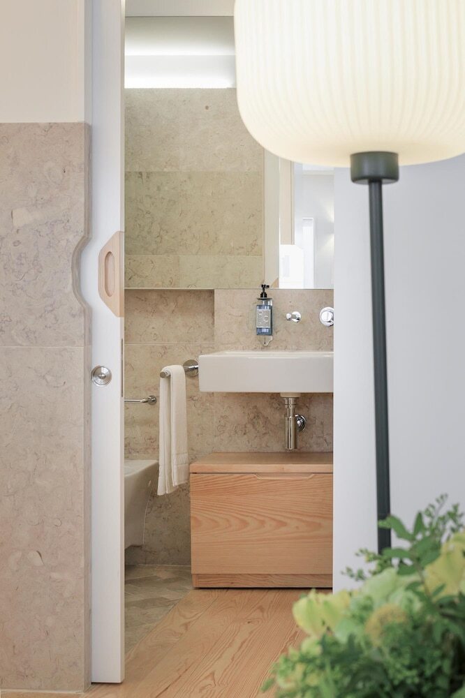 Lisbon Serviced Apartments - Principe Real