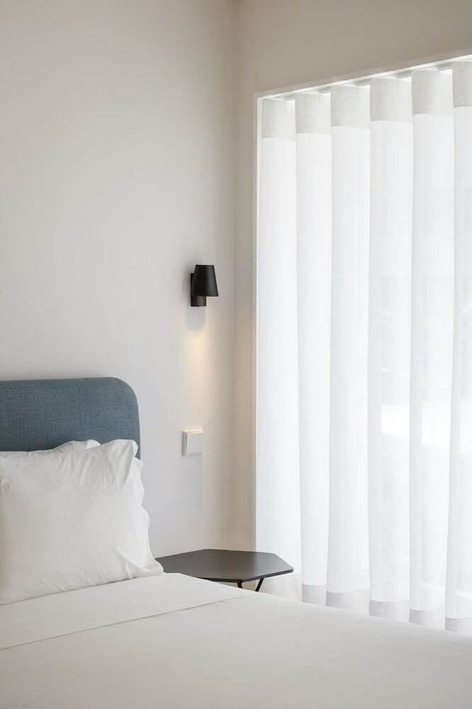 Lisbon Serviced Apartments - Principe Real