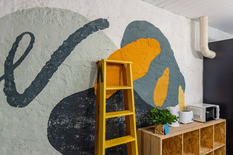 Apartamentos Victorias Studios - Cl�rigos