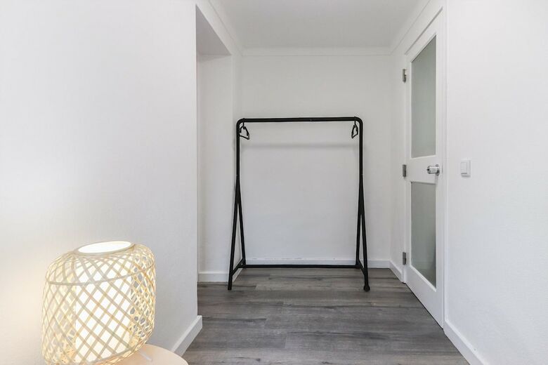 Apartamentos Belem Boutique III By Homing