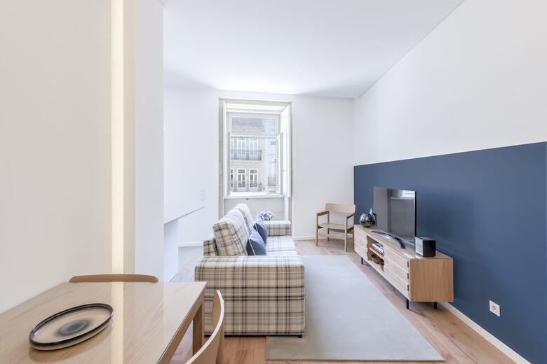 Apartamentos Oporto Collection Mouzinho Da Silveira