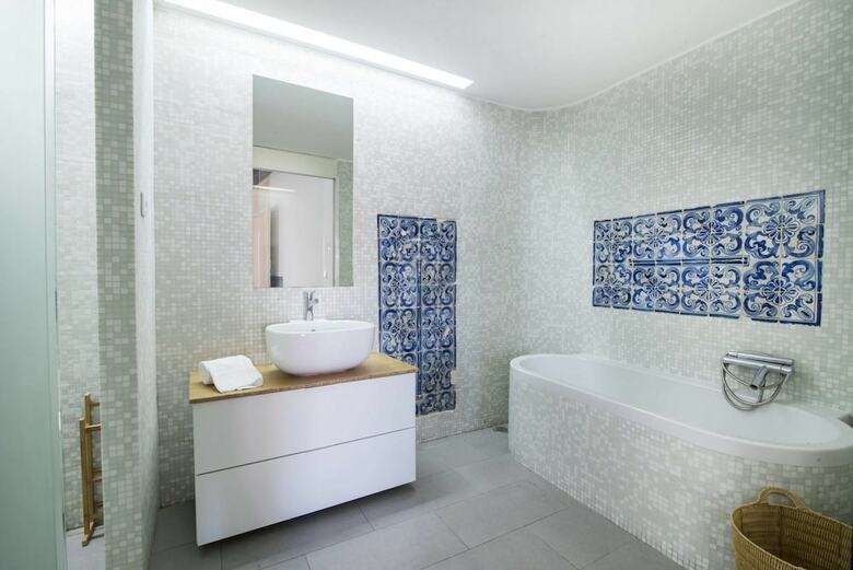 Apartamentos Alfama Concept By Homing