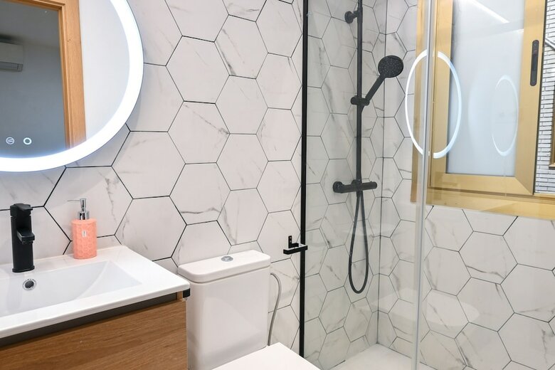 M Sil2 Bonito Apartamento De Dos Dormitorios A P