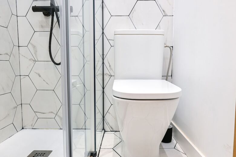 M Sil2 Bonito Apartamento De Dos Dormitorios A P