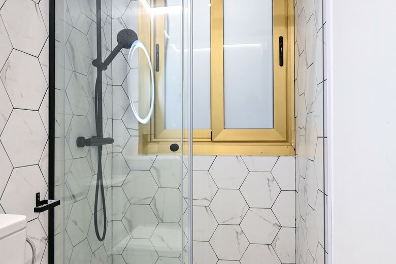 M Sil2 Bonito Apartamento De Dos Dormitorios A P