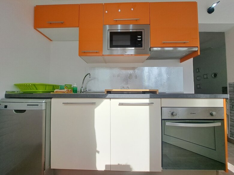 Apartamentos Sun, Beach And Relax