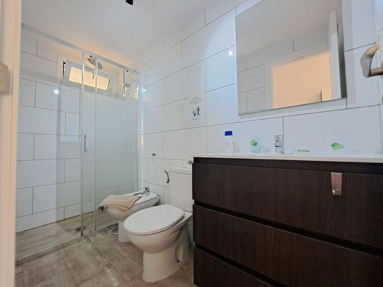 Apartamentos Sun, Beach And Relax