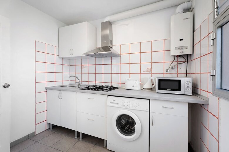 Apartamentos Bonito Apto Cristian Playa By Paramount Holidays