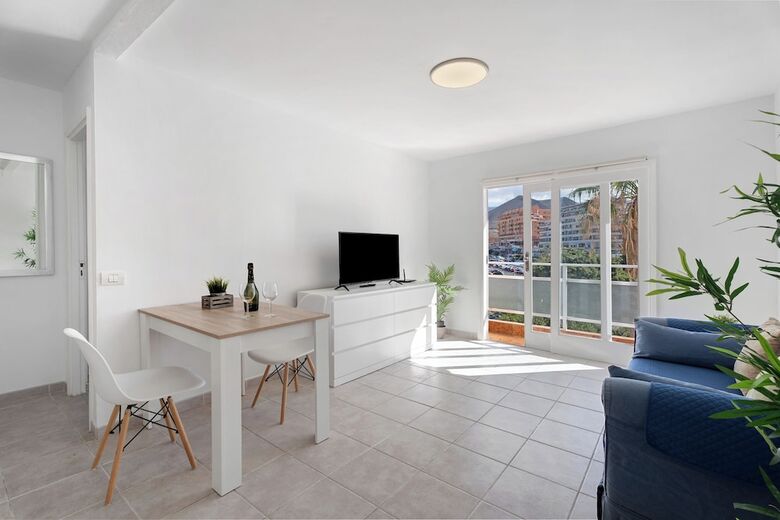 Apartamentos Bonito Apto Cristian Playa By Paramount Holidays