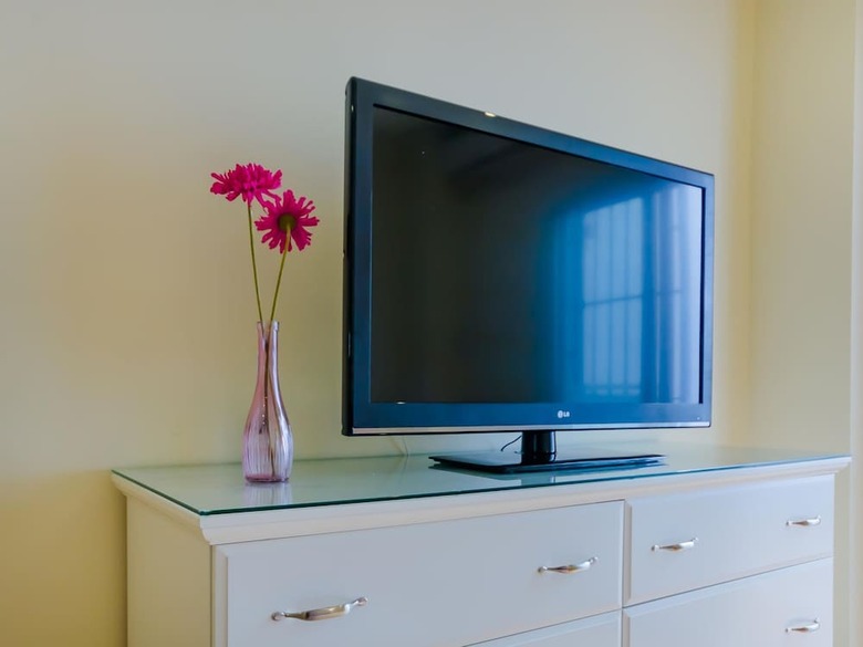 Apartamentos Ribera D 13465 In El Puerto De Santa Mar A