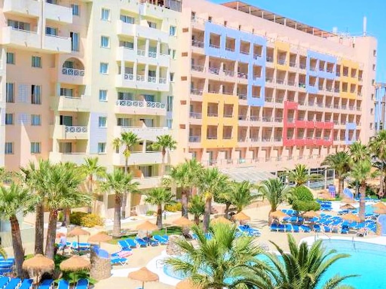 Belvilla By Oyo Apartamento 2 Dormitorios