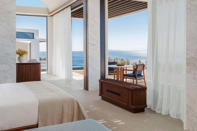 Hotel One&only K�a Island
