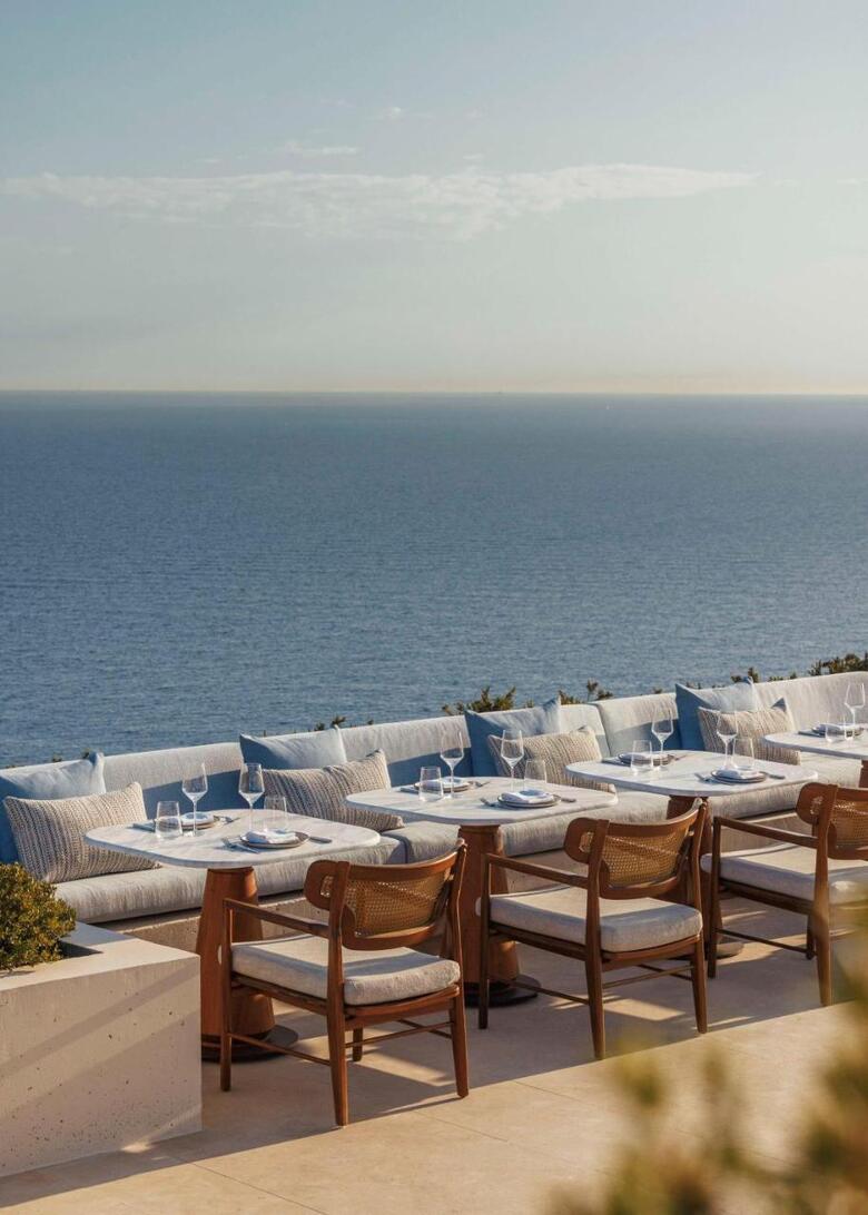Hotel One&only K�a Island