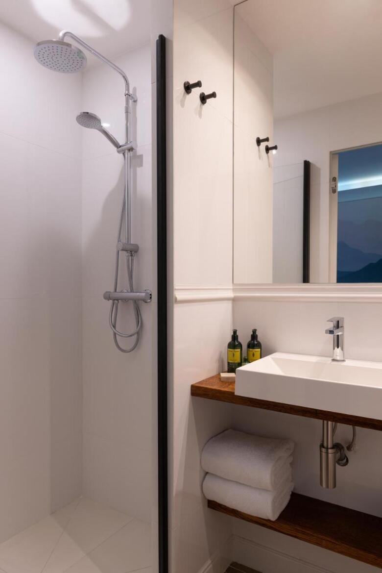 Hotel H�tel Le Milie Rose