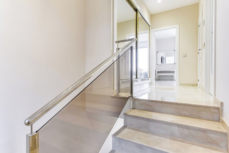 Aparthotel Calma Holiday Villas