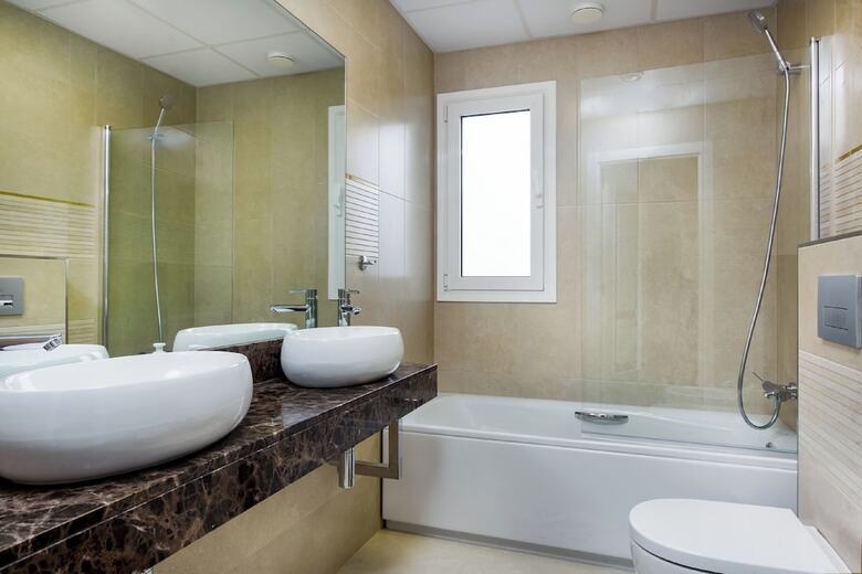Aparthotel Calma Holiday Villas