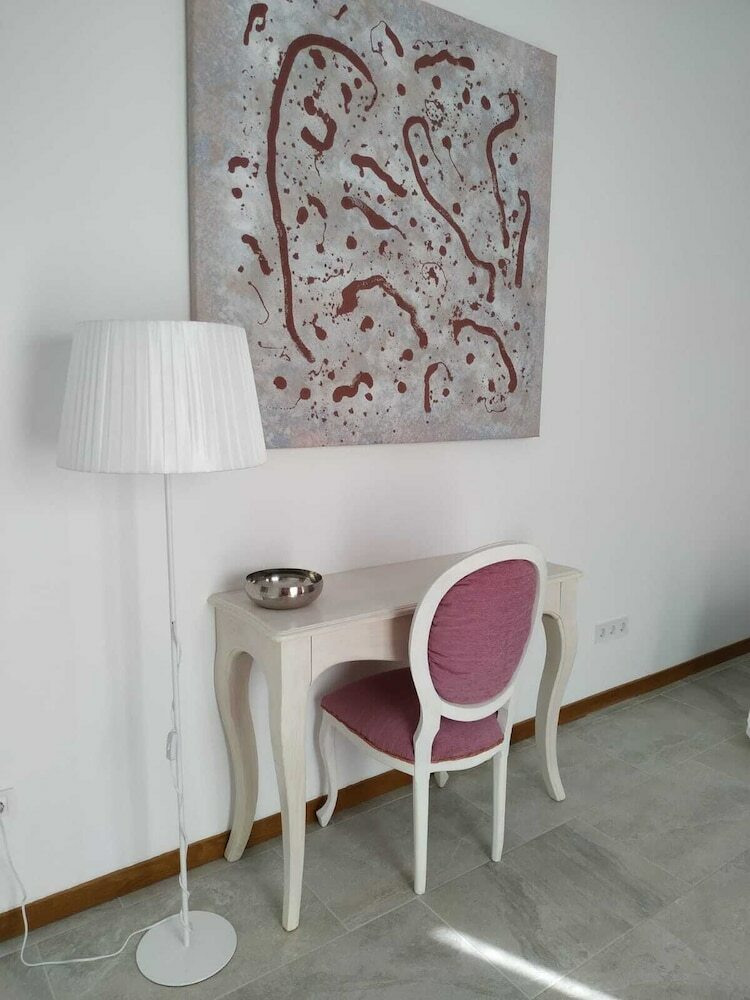 Bed & Breakfast Starbal Villa