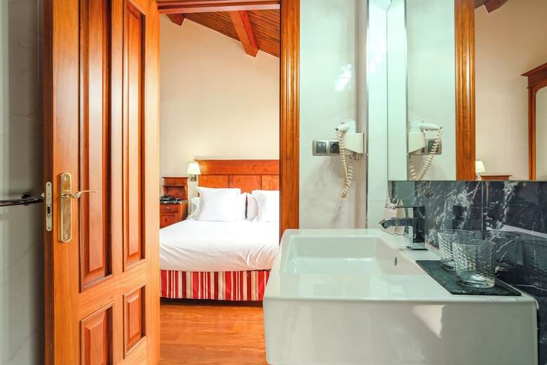 Indiana Boutique Hotel