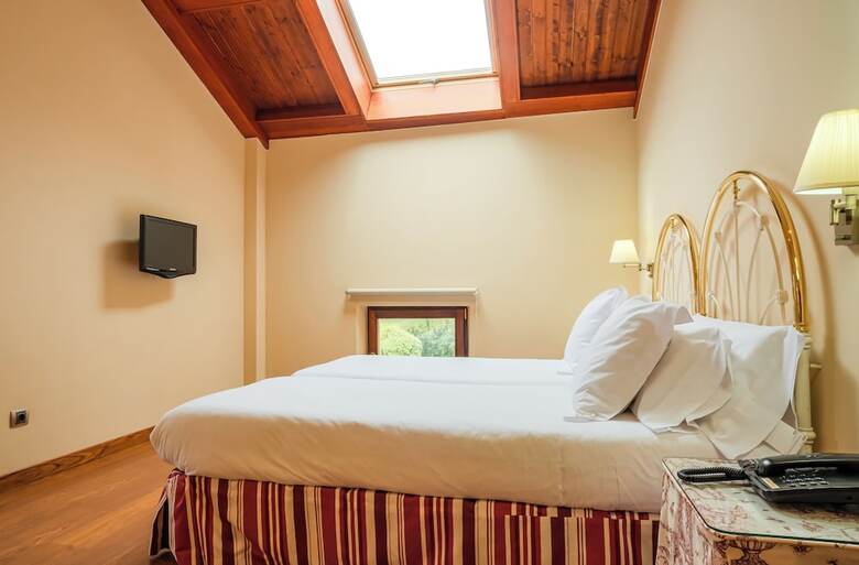 Indiana Boutique Hotel
