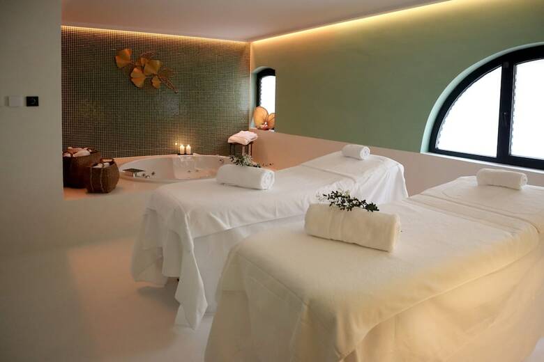 Hotel Divino By Fimedhotels