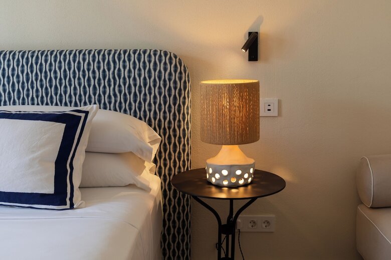 Hotel Isabella's Llafranc