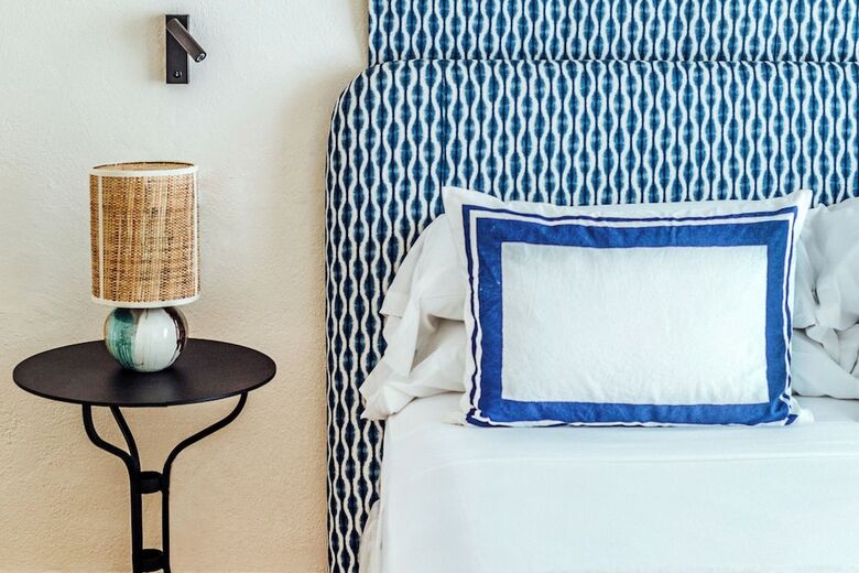 Hotel Isabella's Llafranc